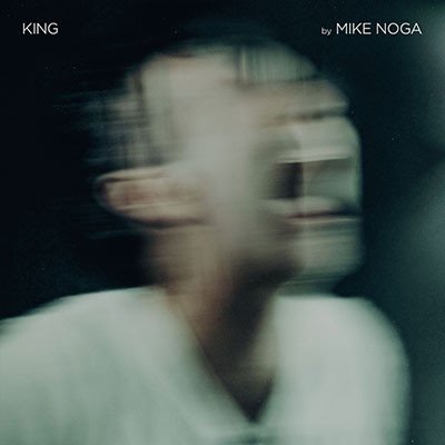 mike_noga_king_cd_1024x1024